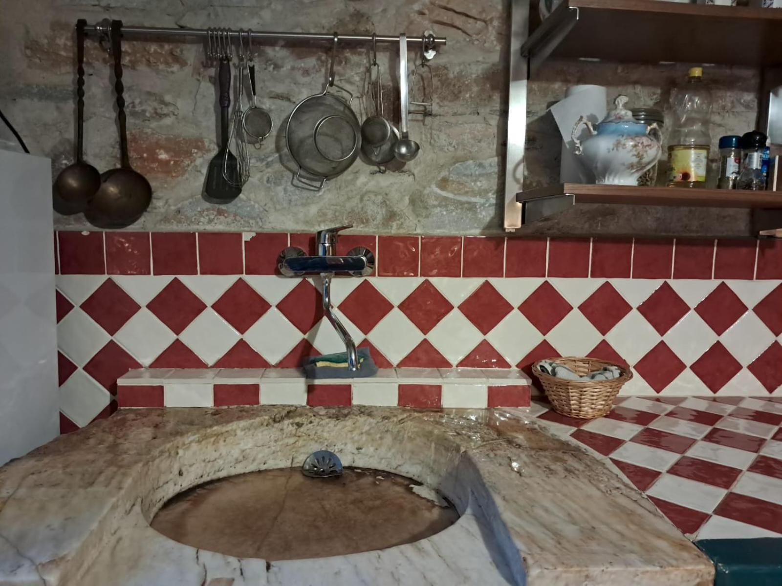 Nabat Le Haut, Chambre Et Table D'Hotes Courniou 외부 사진
